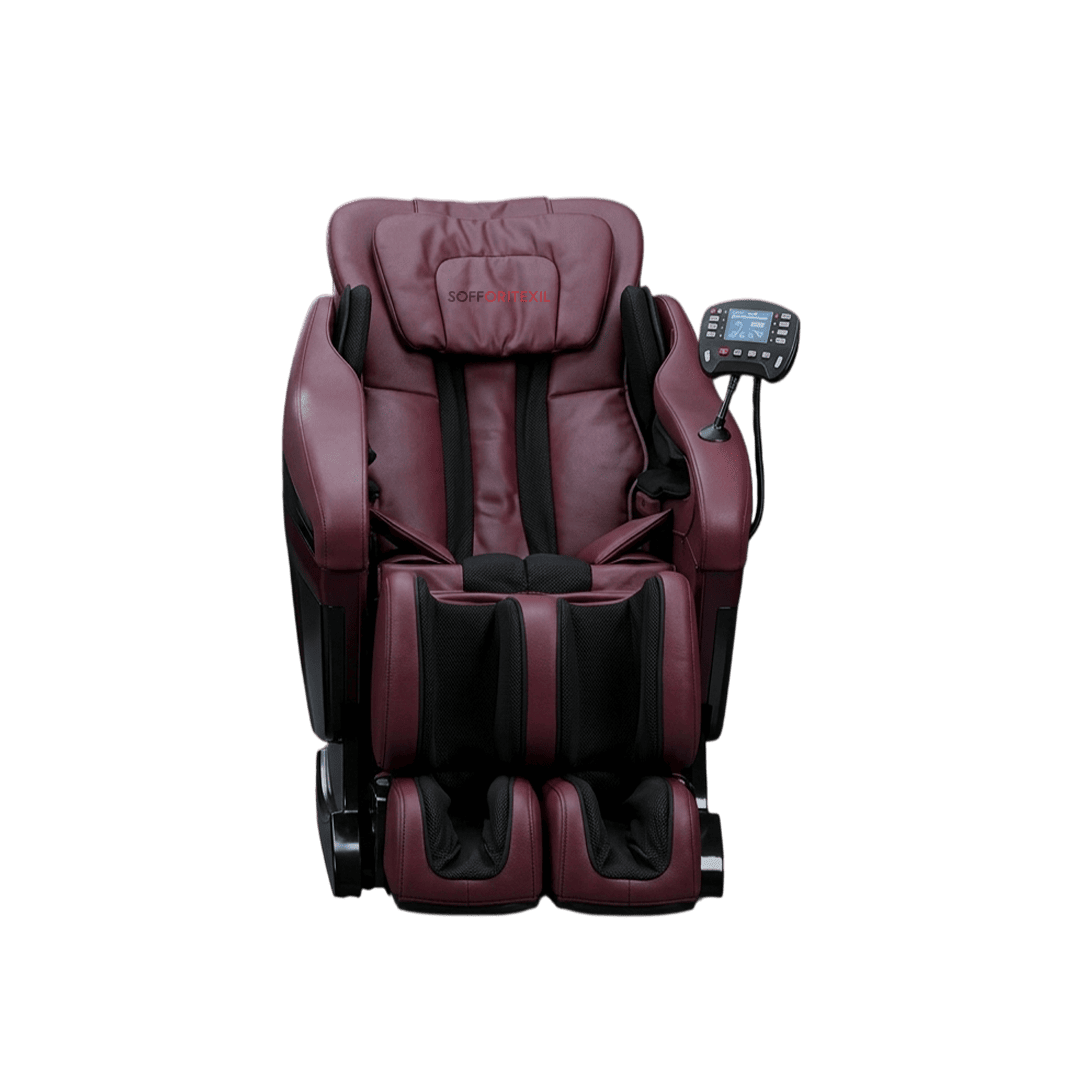 Velvonix Arc Product